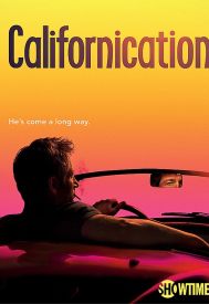 دانلود سریال Californication