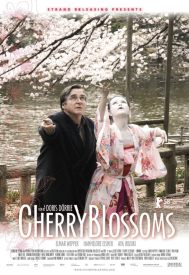 دانلود فیلم Cherry Blossoms 2008