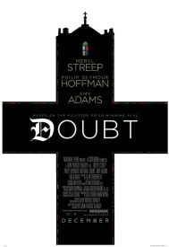 دانلود فیلم Doubt 2008