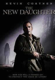 دانلود فیلم The New Daughter 2009