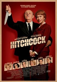 دانلود فیلم Hitchcock 2012