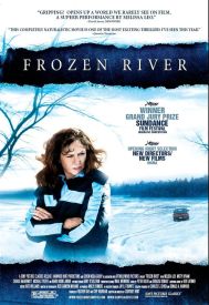 دانلود فیلم Frozen River 2008