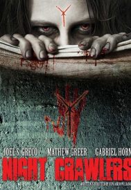 دانلود فیلم Night Crawlers 2009