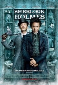 دانلود فیلم Sherlock Holmes 2009