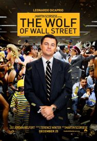 دانلود فیلم The Wolf of Wall Street 2013