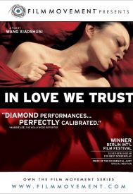 دانلود فیلم In Love We Trust 2007