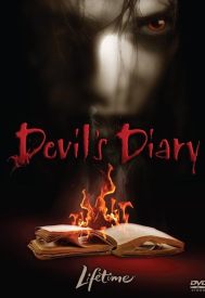 دانلود فیلم Devil’s Diary 2007