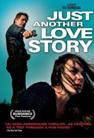 دانلود فیلم Just Another Love Story 2007