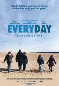 دانلود فیلم Everyday 2012