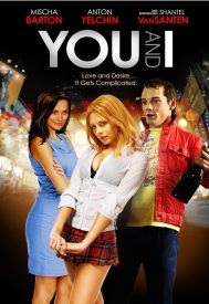 دانلود فیلم You and I 2011