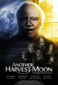 دانلود فیلم Another Harvest Moon 2010