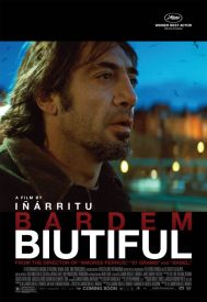 دانلود فیلم Biutiful 2010