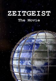 دانلود فیلم Zeitgeist 2007