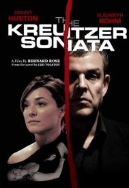 دانلود فیلم The Kreutzer Sonata 2008