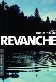 دانلود فیلم Revanche 2008