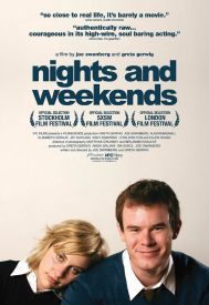 دانلود فیلم Nights and Weekends 2008