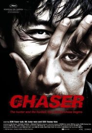 دانلود فیلم The Chaser 2008