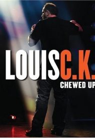 دانلود فیلم Louis C.K.: Chewed Up 2008