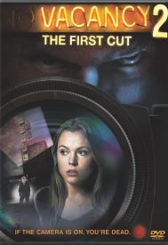 دانلود فیلم Vacancy 2: The First Cut 2008