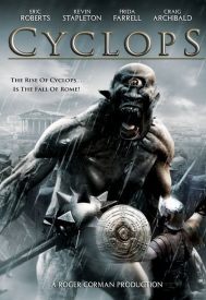 دانلود فیلم Cyclops 2008