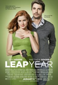 دانلود فیلم Leap Year 2010