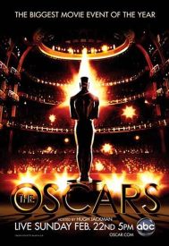 دانلود فیلم The 81st Annual Academy Awards 2009