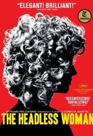 دانلود فیلم The Headless Woman 2008