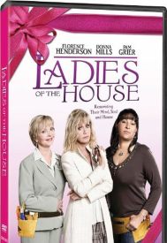 دانلود فیلم Ladies of the House 2008