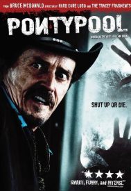 دانلود فیلم Pontypool 2008