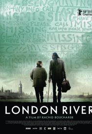 دانلود فیلم London River 2009