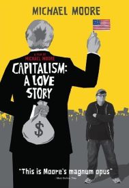 دانلود فیلم Capitalism: A Love Story 2009