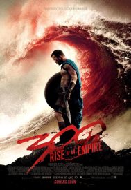 دانلود فیلم 300: Rise of an Empire 2014