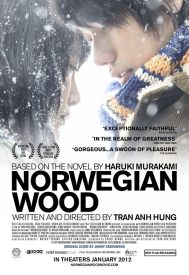 دانلود فیلم Norwegian Wood 2010