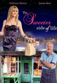 دانلود فیلم The Sweeter Side of Life 2013