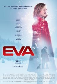 دانلود فیلم Eva 2011