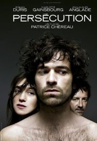 دانلود فیلم Persécution 2009