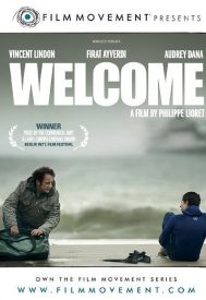 دانلود فیلم Welcome 2009