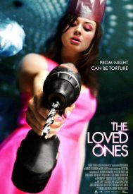 دانلود فیلم The Loved Ones 2009