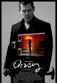 دانلود فیلم Oldboy 2013