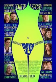 دانلود فیلم Movie 43 2013