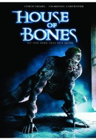 دانلود فیلم House of Bones 2010