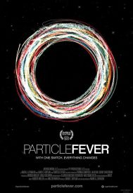 دانلود فیلم Particle Fever 2013