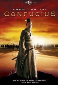 دانلود فیلم Confucius 2010