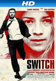 دانلود فیلم Switch 2011