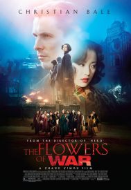 دانلود فیلم The Flowers of War 2011