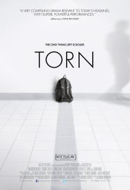 دانلود فیلم Torn 2013