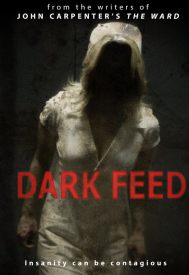 دانلود فیلم Dark Feed 2013