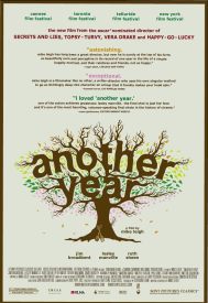 دانلود فیلم Another Year 2010