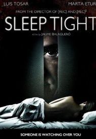 دانلود فیلم Sleep Tight 2011