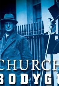 دانلود سریال Churchills Bodyguard